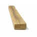 Beams-Timber effect beams in light or dark oak